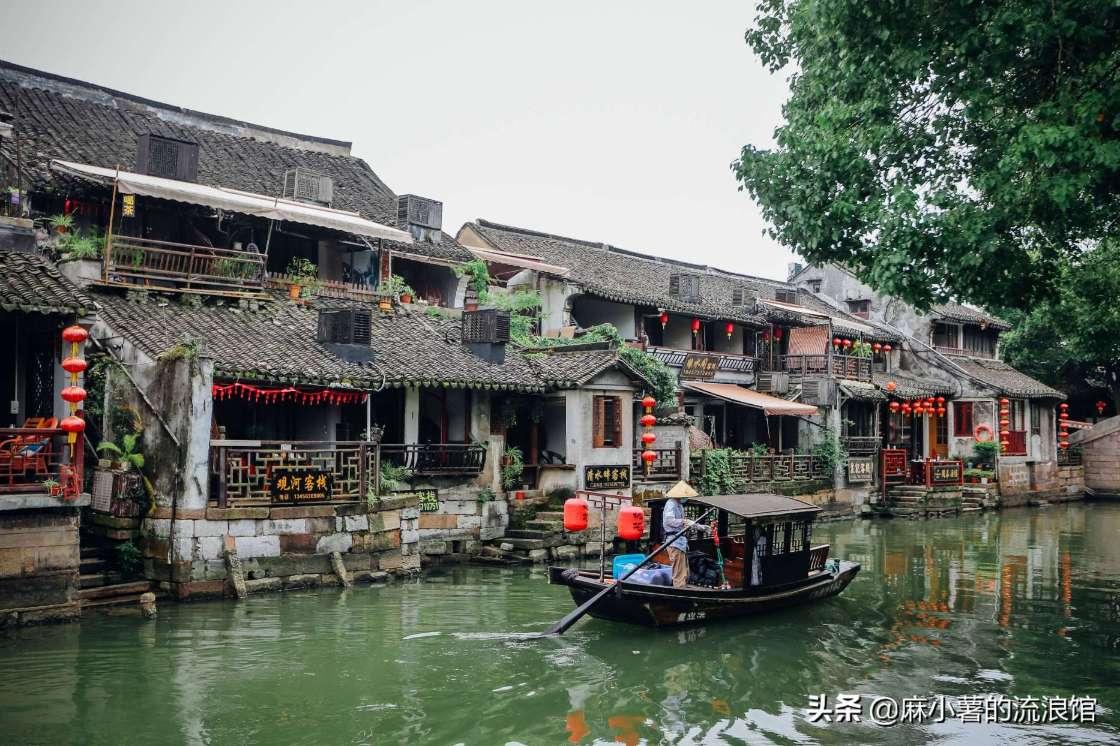 小小忍者疾风传
