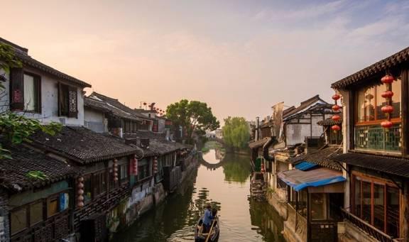 湘湖上新无人驾驶巴士试运营 预计4月初为游客和市民提供出行服务