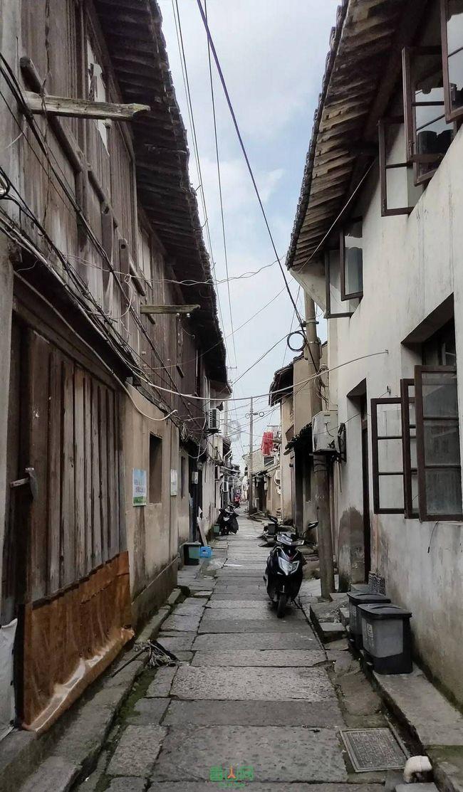 中国气象局启动重大气象灾害（雨雪冰冻）三级应急响应 河南部分景区暂停开放