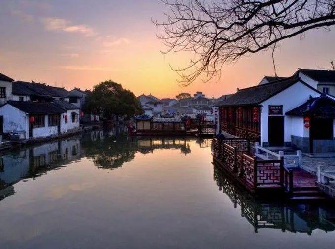 我的太空旅行