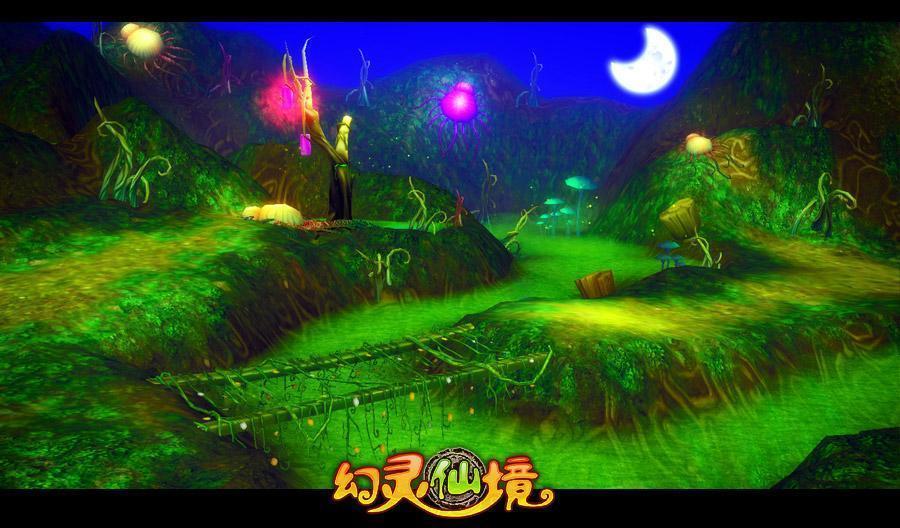 坦克世界闪击战
