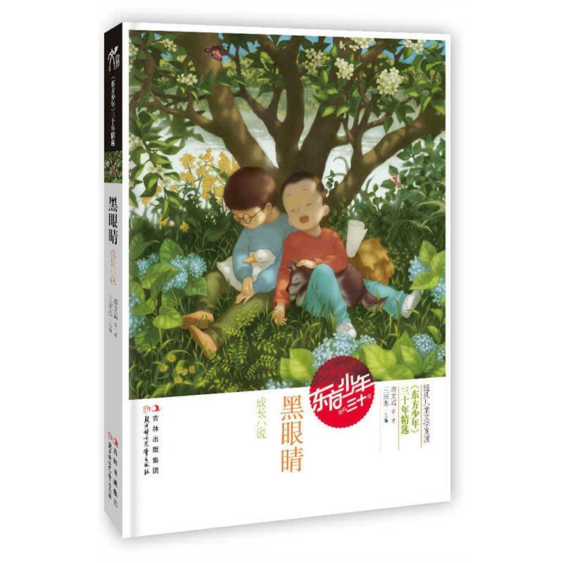 救援有趣的狮子