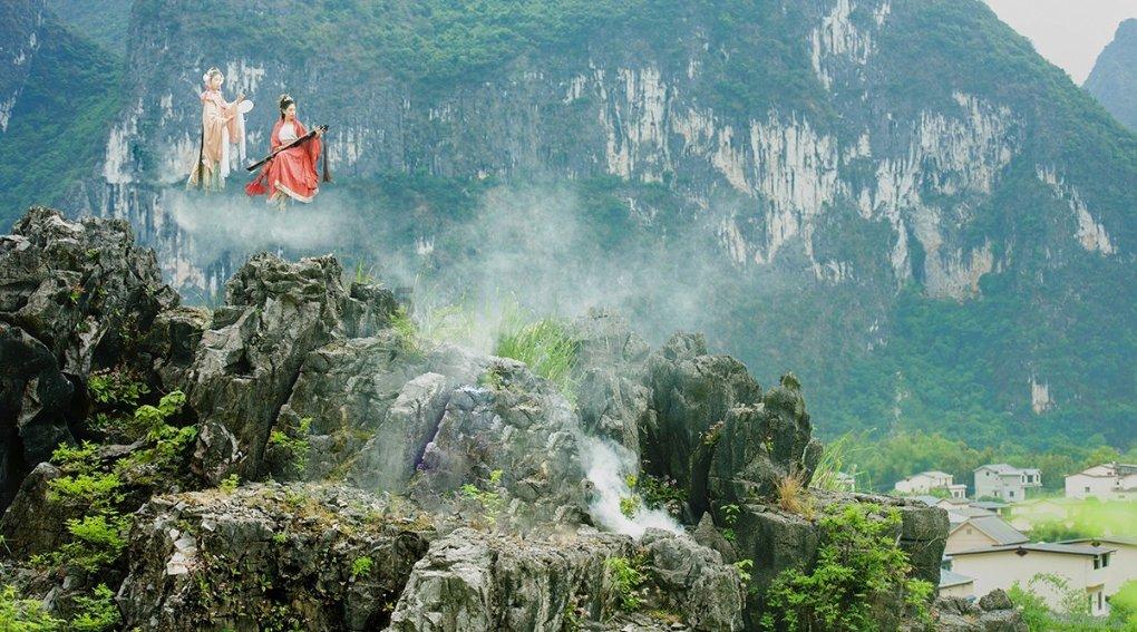 五菱星驰真实口碑:不止空间,选择这款小型SUV有几个理由