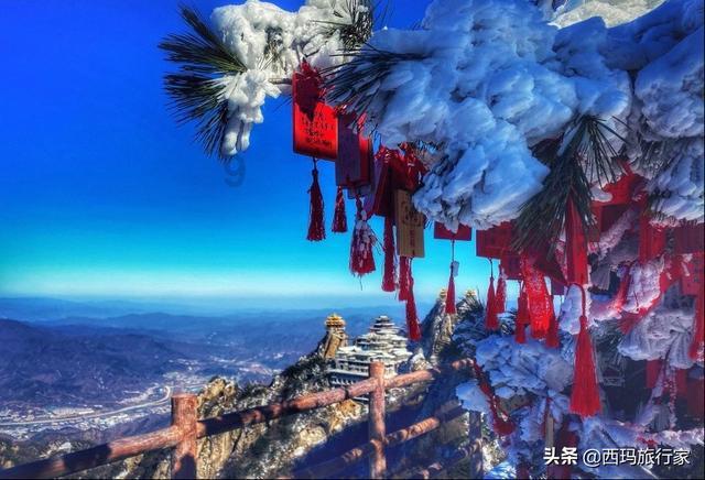 波西亚时光